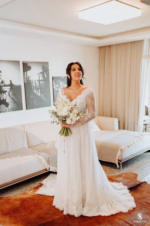 Fotógrafo de confiança de niterói - RJ'