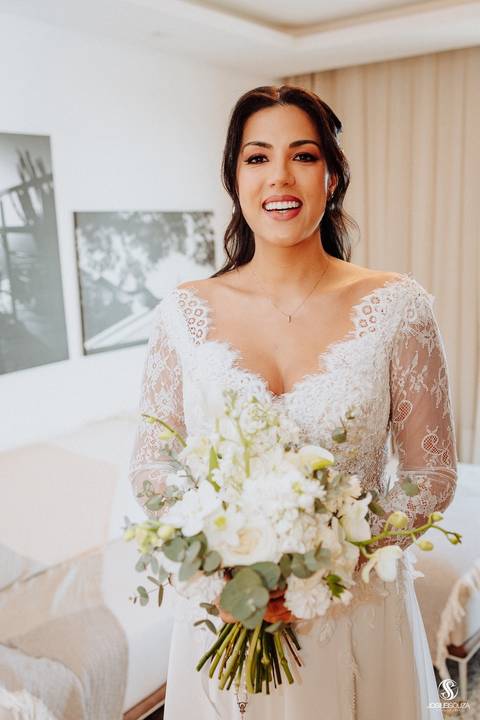 Fotógrafo com experiência em eventos em niterói - RJ'