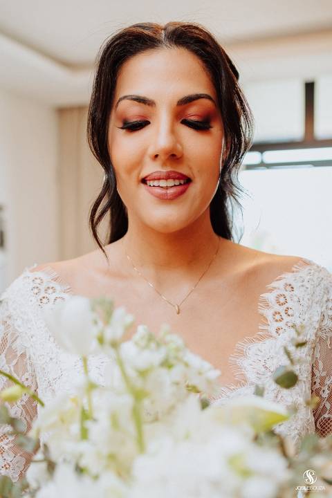 Fotógrafo com experiência em eventos em niterói - RJ'