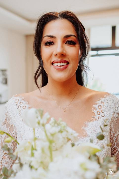 Fotógrafo com experiência em eventos em niterói - RJ'