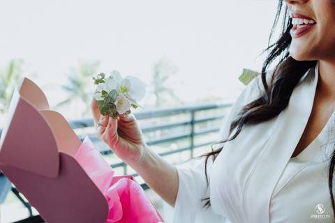 Fotógrafo em Camboinhas - Niterói'