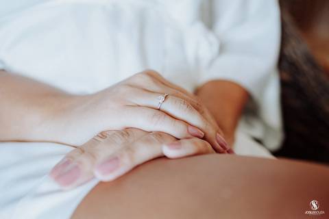 Fotógrafo em Camboinhas - Niterói'