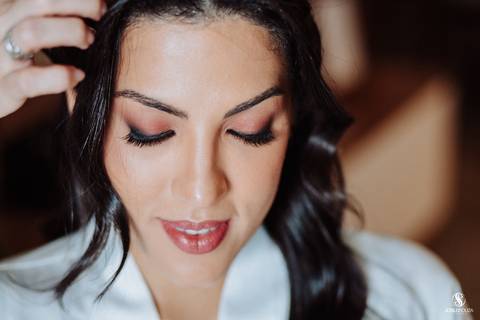 Fotógrafo em Camboinhas - Niterói'