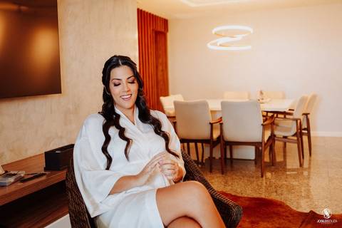 Fotógrafo em Camboinhas - Niterói'