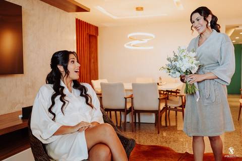 Fotógrafo em Camboinhas - Niterói'