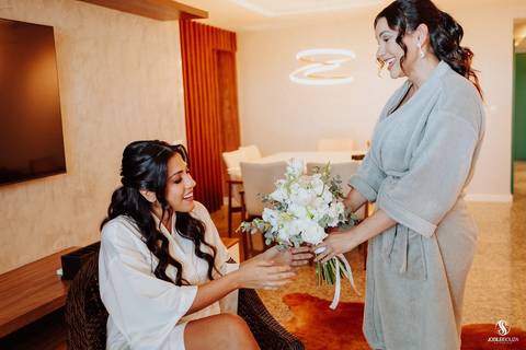 Melhor Fotógrafo de niterói - RJ'