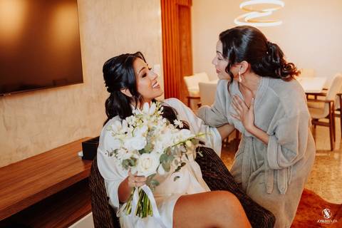 Melhor Fotógrafo de niterói - RJ'