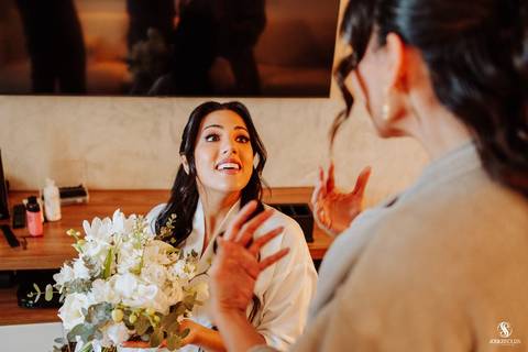 Melhor Fotógrafo de niterói - RJ'