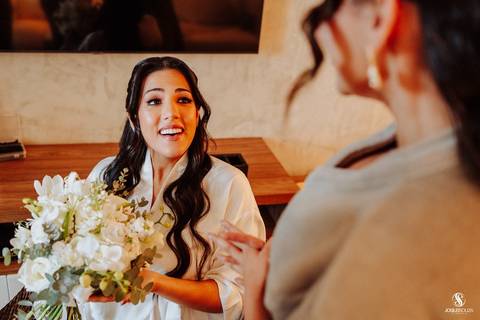 Melhor Fotógrafo de niterói - RJ'