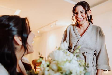 Melhor Fotógrafo de niterói - RJ'