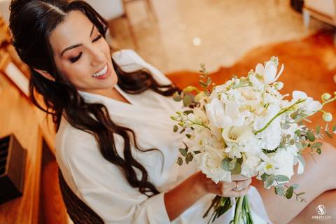 Melhor Fotógrafo de niterói - RJ'