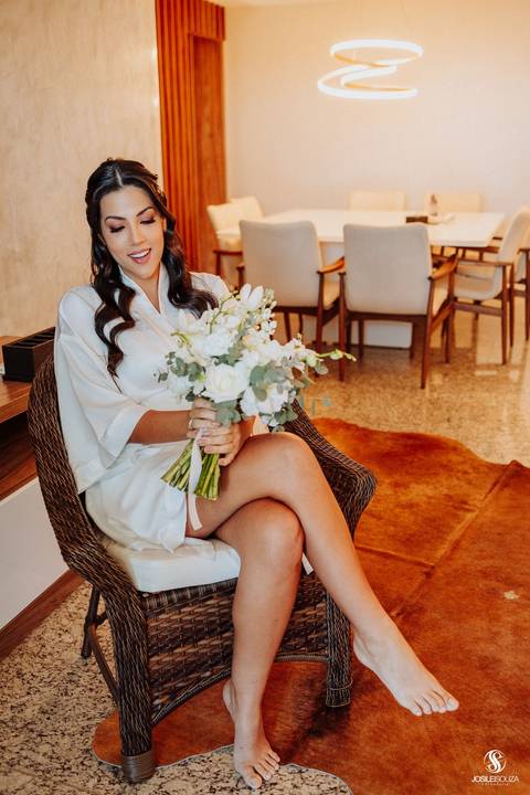 Melhor Fotógrafo de niterói - RJ'