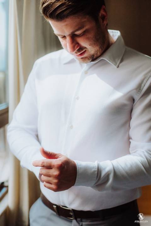 Fotógrafo com experiência em eventos em niterói - RJ'