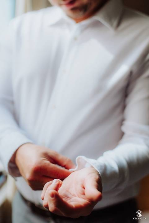 Fotógrafo com experiência em eventos em niterói - RJ'