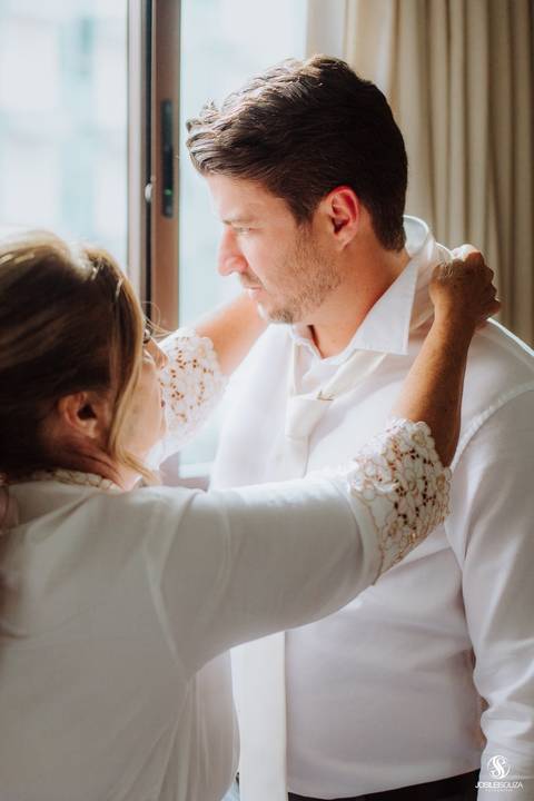 Fotógrafo com experiência em eventos em niterói - RJ'