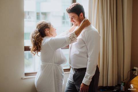 Fotógrafo com experiência em eventos em niterói - RJ'