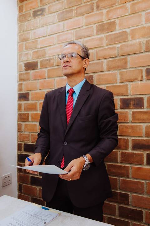 Fotógrafo de Casamento em Cartório no Rio de Janeiro'