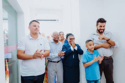 Fotógrafo de Casamento em Cartório em Duque de Caxias - RJ'