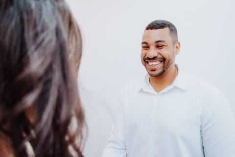 Fotógrafo de Casamento em Cartório em Duque de Caxias - RJ'