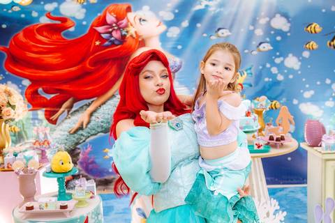 Fotógrafo de crianças em niterói'