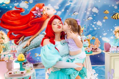 Fotógrafo Profissional de crianças em niterói - RJ'