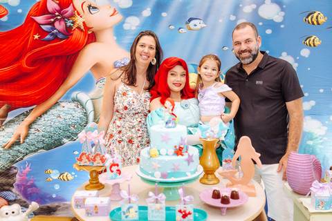 Fotógrafo Profissional de crianças em niterói - RJ'