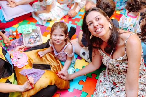 Fotógrafo Profissional de crianças em niterói - RJ'