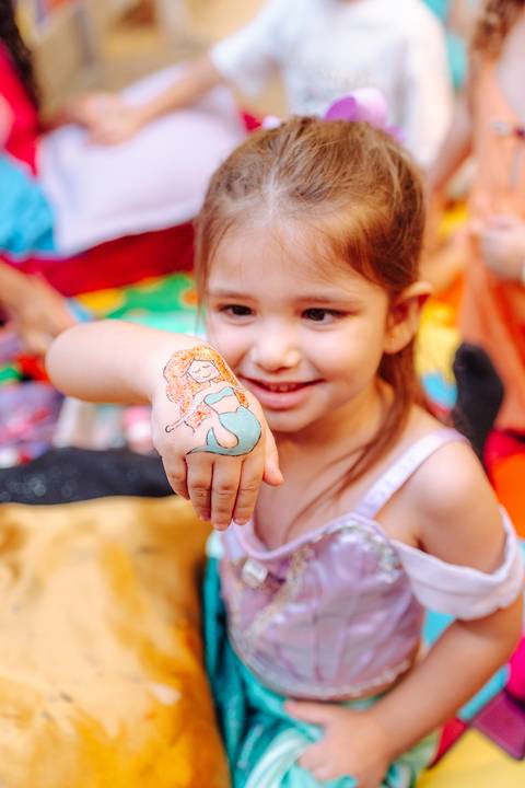 Fotógrafo Profissional de ANIVERSÁRIOS em niterói - RJ'