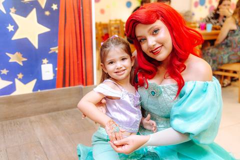 Fotógrafo Profissional de ANIVERSÁRIOS em niterói - RJ'