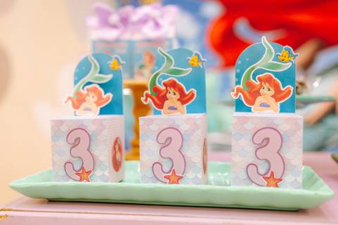 Aniversário na casa de festas la ville na Barra da Tijuca'