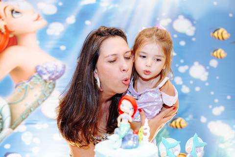 Fotógrafo Profissional de ANIVERSÁRIOS em niterói - RJ'
