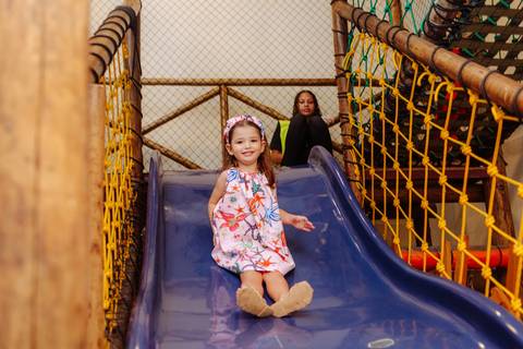 Fotografia na barra da tijuca - RJ'