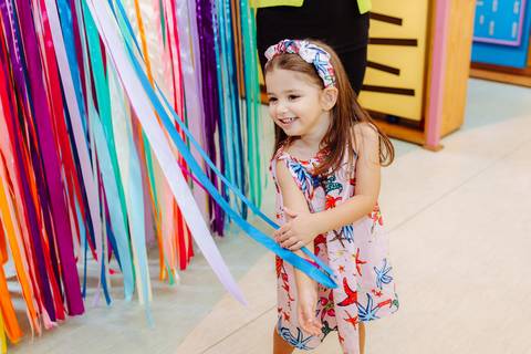 Fotografia na barra da tijuca - RJ'