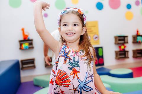 Fotografia na barra da tijuca - RJ'