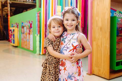 Fotografia na barra da tijuca - RJ'