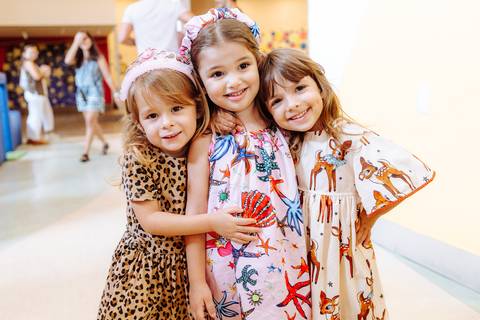 Fotografia na barra da tijuca - RJ'