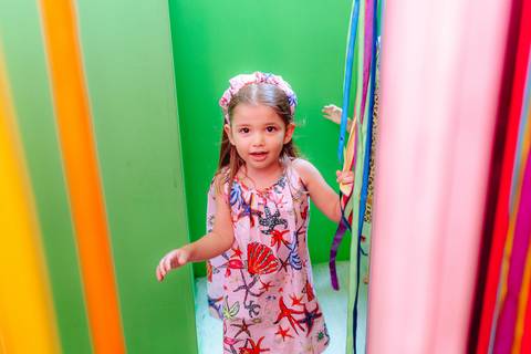 Fotografia na barra da tijuca - RJ'