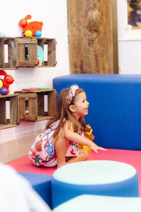 Fotografia na barra da tijuca - RJ'