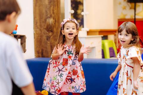 Fotografia na barra da tijuca - RJ'