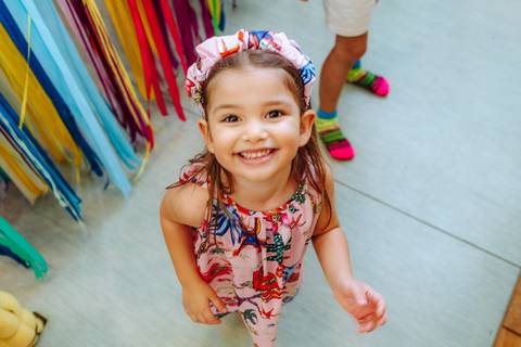 Fotografia na barra da tijuca - RJ'