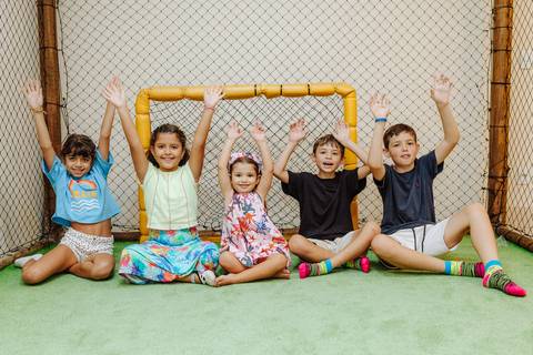 Fotografia na barra da tijuca - RJ'