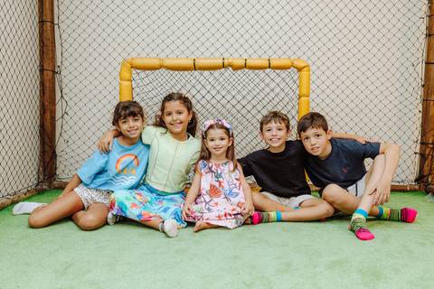 Fotografia na barra da tijuca - RJ'