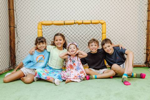 Fotografia na barra da tijuca - RJ'