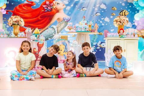 Fotografia na barra da tijuca - RJ'