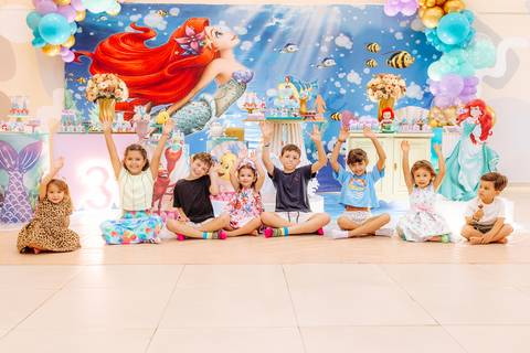 Fotografia na barra da tijuca - RJ'