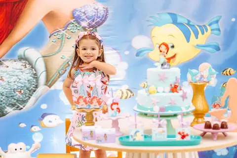 Fotografia na barra da tijuca - RJ'