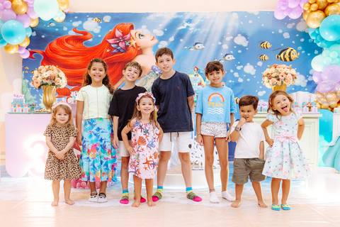 Fotógrafo na barra da tijuca - RJ'