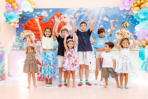 Fotógrafo na barra da tijuca - RJ'