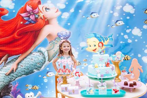 Fotógrafo na barra da tijuca - RJ'