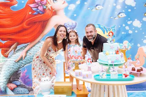 Fotógrafo na barra da tijuca - RJ'